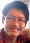 Guang Yang, Ph.D.