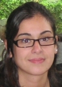 Jessica Rodriguez